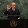 Son dakika: Erdoğan'dan "Afgan göçmen" açıklaması