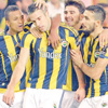 Fenerbahçe Timsah’ı avladı, kendine geldi
