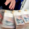 Macaristan Merkez Bankası faiz indirimine devam etti