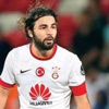Selçuk'tan Chedjou'ya fırça!