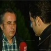 Süreyya Karabulut ilk kez konuştu Süreyya Karabulut ilk kez konuştu