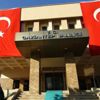 Gaziantep Valiliğinden yalanlama: Haberler gerçeği yansıtmıyor Gaziantep Valiliğinden yalanlama: Haberler gerçeği yansıtmıyor