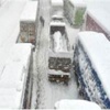 Meteoroloji'den son hava durumu açıklaması Meteoroloji'den son hava durumu açıklaması