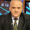 Ahmet Çakar’dan dizi sürprizi Ahmet Çakar’dan dizi sürprizi