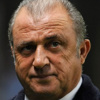 Fatih Terim'den Hakan ve Ömer Toprak açıklaması Fatih Terim'den Hakan ve Ömer Toprak açıklaması