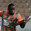 Alanyaspor 2-1 1461 Trabzon