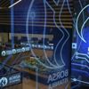 Borsa İstanbul günü düşüşle tamamladı! İşte 5 Şubat BIST 100 son durum