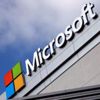 Microsoft'tan yeni patent: Veriler sohbet botuna dönüştürebilecek Microsoft'tan yeni patent: Veriler sohbet botuna dönüştürebilecek