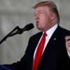Trump'tan medyaya Sessions tepkisi