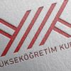 Üniversitelerin uzaktan ve ikinci öğrenim ücretleri değişmedi Üniversitelerin uzaktan ve ikinci öğrenim ücretleri değişmedi