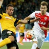 El Shaarawy yeni evi Monaco'yu uçurdu!