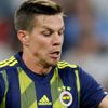 Fenerbahçe'den Miha Zajc kararı!