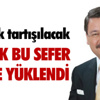 Fenerbahçe'de Çaykur Rizespor maçı hazırlıkları
