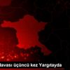 12 Eylül davası üçüncü kez Yargıtayda 12 Eylül davası üçüncü kez Yargıtayda
