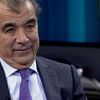 Eski MİT mensubu Enver Altaylı tutuklandı