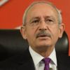 Kılıçdaroğlu'ndan Aysel Tuğluk'un abisine taziye telefonu