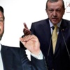 Mustafa Halif - Hay bin telekinezi... Ekonominin üstündeki "bulut" Mustafa Halif - Hay bin telekinezi... Ekonominin üstündeki "bulut"
