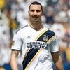 Beşiktaş'tan Zlatan İbrahimovic bombası Beşiktaş'tan Zlatan İbrahimovic bombası
