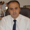 Katliamın sorumlusu İnegöl Belediyesi çıktı