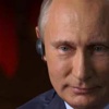 Putin dünyanın beklediği açıklamayı yaptı Putin dünyanın beklediği açıklamayı yaptı