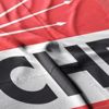 CHP Maltepe İlçe Teşkilatı istifa etti CHP Maltepe İlçe Teşkilatı istifa etti