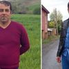 2 bin lira için kardeşini öldürdü 2 bin lira için kardeşini öldürdü