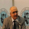 Erken Seçim Kaybettirir Erken Seçim Kaybettirir