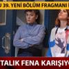 Avlu 39.Yeni Bölüm Fragmanı yayınlandı mı? Avlu 38. Son bölümde büyük olay! Avlu 39.Yeni Bölüm Fragmanı yayınlandı mı? Avlu 38. Son bölümde büyük olay!