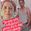 Denizdeki plastiklerden Coca-Cola şişesi üretildi Denizdeki plastiklerden Coca-Cola şişesi üretildi