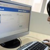 Facebook yeni uygulamasından haberiniz varmı - Instant Articles Facebook yeni uygulamasından haberiniz varmı - Instant Articles