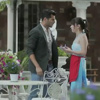 Kiraz Mevsimi'nde sürpriz karar Kiraz Mevsimi'nde sürpriz karar