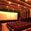 Bu hafta 11 film vizyona girecek Bu hafta 11 film vizyona girecek