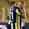 İngilizler Slimani'yi istemiyor İngilizler Slimani'yi istemiyor