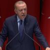 ﻿Erdoğan canlı yayında açıkladı