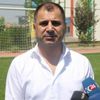 Başkan Edemen maddi destek istedi Başkan Edemen maddi destek istedi