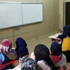 Bakanlık, tepkiye rağmen tarikatlarla işbirliğini sürdürüyor Bakanlık, tepkiye rağmen tarikatlarla işbirliğini sürdürüyor