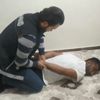 Zehir tacirlerine operasyon Zehir tacirlerine operasyon