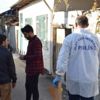 Malatya'da 2 kişi evlerinde ölü bulundu Malatya'da 2 kişi evlerinde ölü bulundu