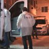 Son dakika: Esenyurt'ta kan donduran cinayet: Eşini öldüren kişi polise teslim oldu Son dakika: Esenyurt'ta kan donduran cinayet: Eşini öldüren kişi polise teslim oldu