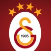 G.Saray'dan Başakşehir maçı öncesi TFF'ye flaş başvuru!