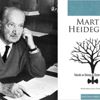 Heidegger! Heidegger!
