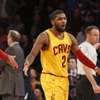 Cavaliers'ı Irving taşıdı Cavaliers'ı Irving taşıdı