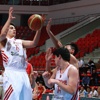 12 Dev Yıldız iyi başladı 12 Dev Yıldız iyi başladı