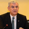Hükümetten idam açıklaması
