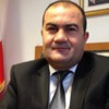 Aranan hakim Mustafa Başer'den flaş tweet'ler Aranan hakim Mustafa Başer'den flaş tweet'ler
