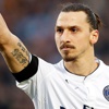 Fransa Ibrahimovic'i konuşuyor Fransa Ibrahimovic'i konuşuyor