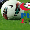 PTT 1. Lig'de yabancı kuralı değişti PTT 1. Lig'de yabancı kuralı değişti