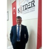 Kavaklıoğlu güven tazeledi Kavaklıoğlu güven tazeledi