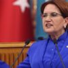 Seçime itiraza kumpas dedi Seçime itiraza kumpas dedi