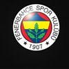 Fenerbahçe'de ilk darbe! Küçülme kararı alındı... Fenerbahçe'de ilk darbe! Küçülme kararı alındı...